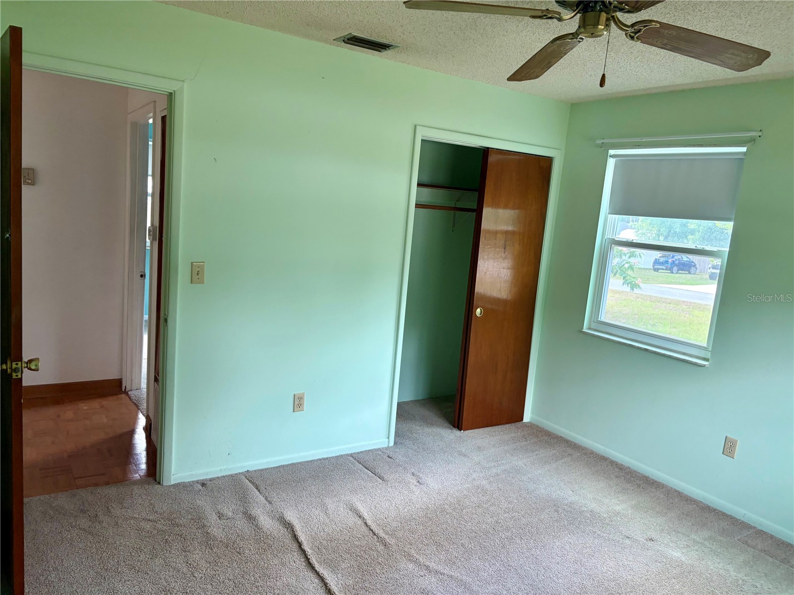 6105 NW 57th Court Ocala FL 34482 OM724492 image14