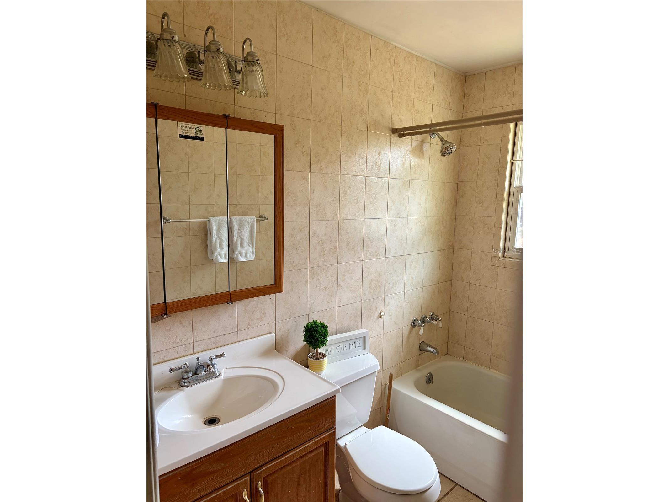 6105 NW 57th Court Ocala FL 34482 OM724492 image15