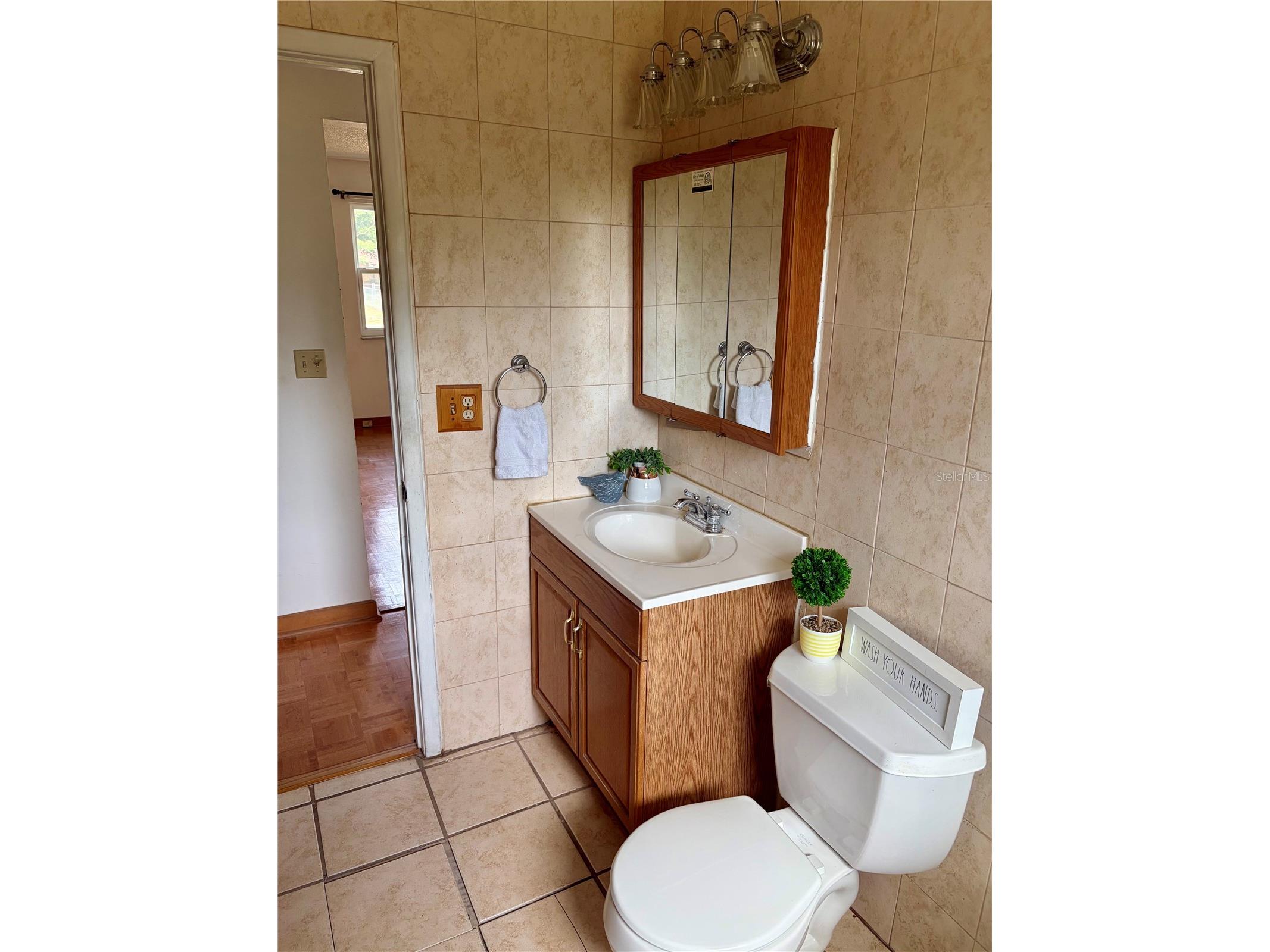 6105 NW 57th Court Ocala FL 34482 OM724492 image16