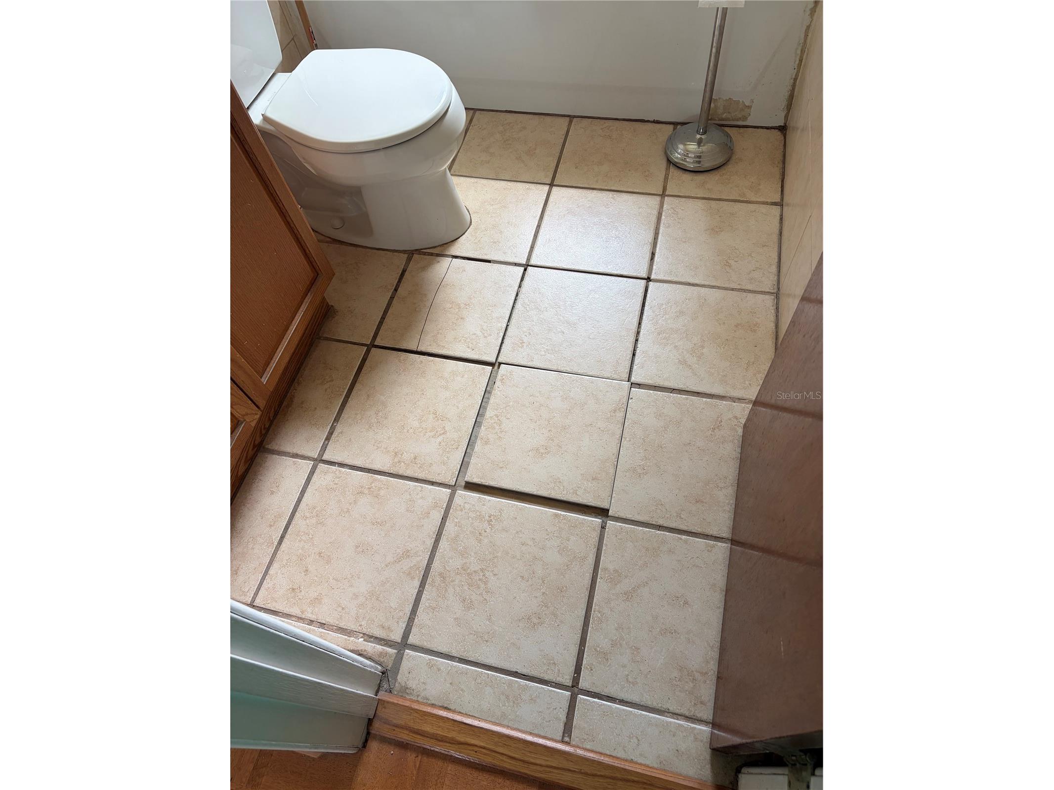 6105 NW 57th Court Ocala FL 34482 OM724492 image17