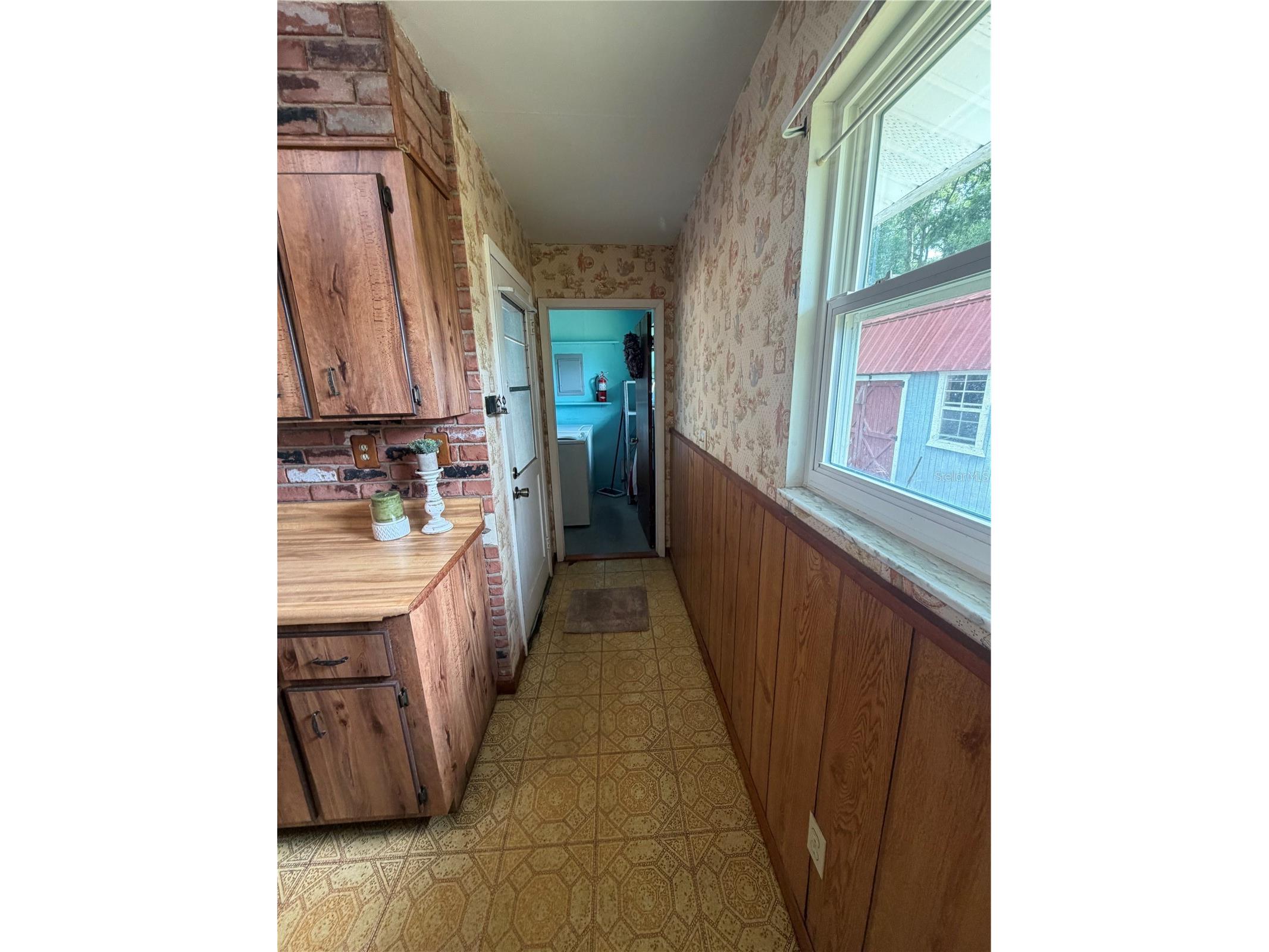 6105 NW 57th Court Ocala FL 34482 OM724492 image18