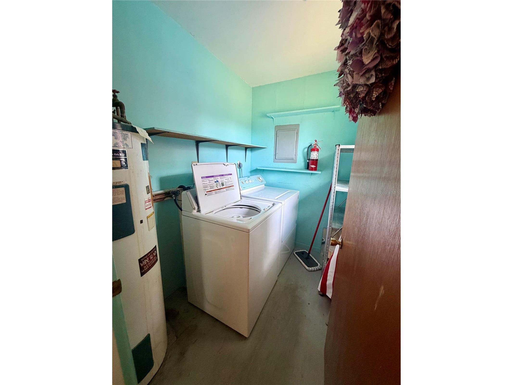 6105 NW 57th Court Ocala FL 34482 OM724492 image19