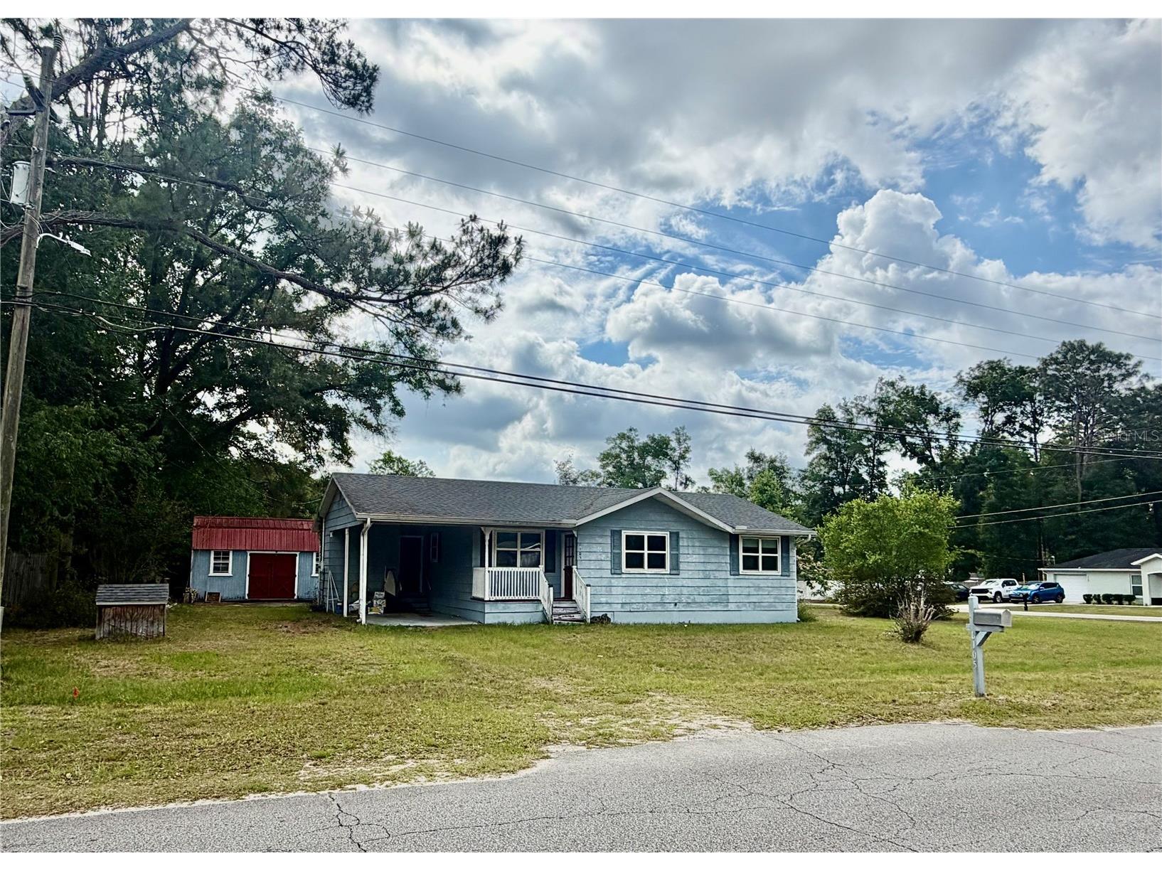 6105 NW 57th Court Ocala FL 34482 OM724492 image2