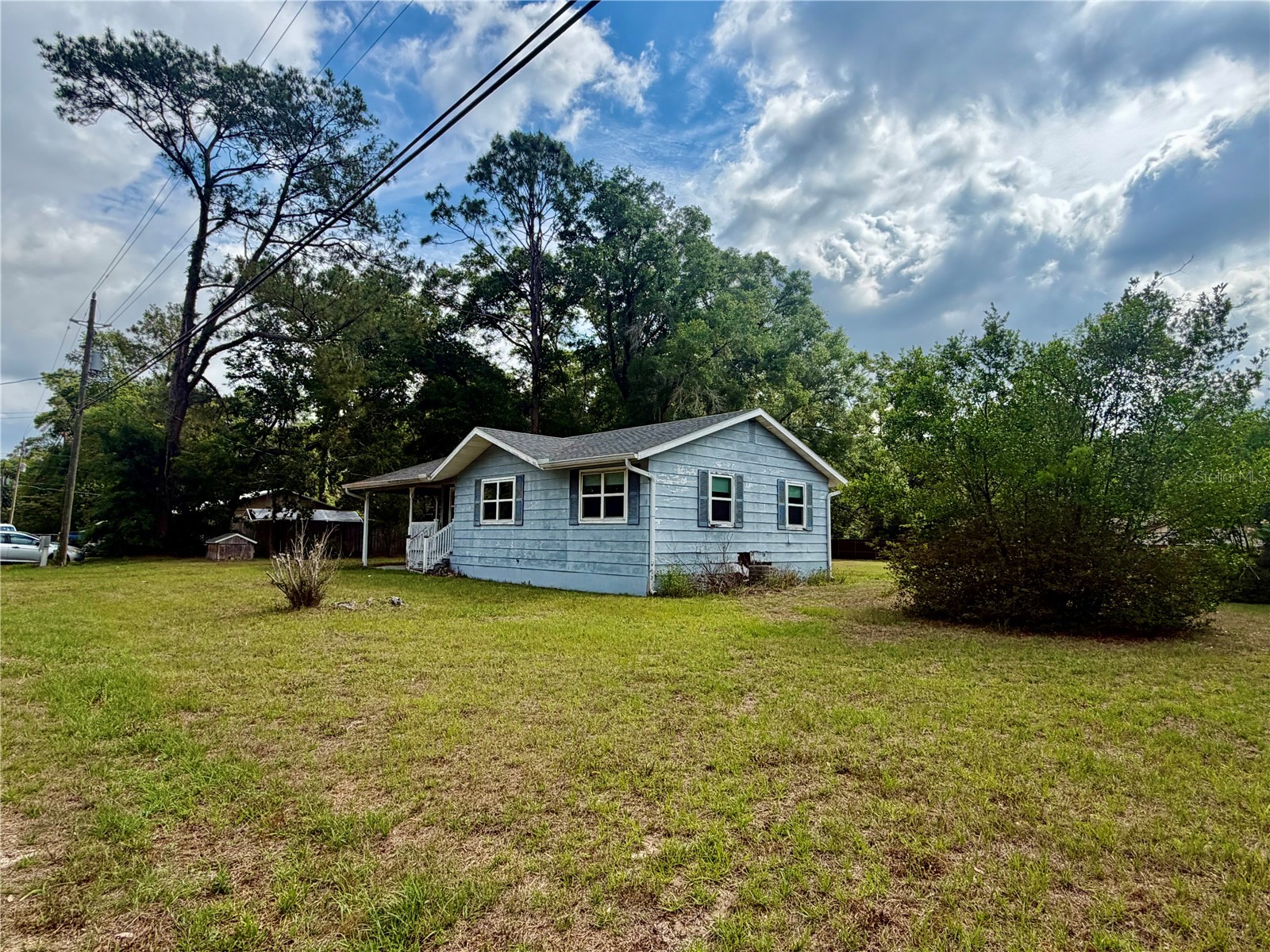 6105 NW 57th Court Ocala FL 34482 OM724492 image20