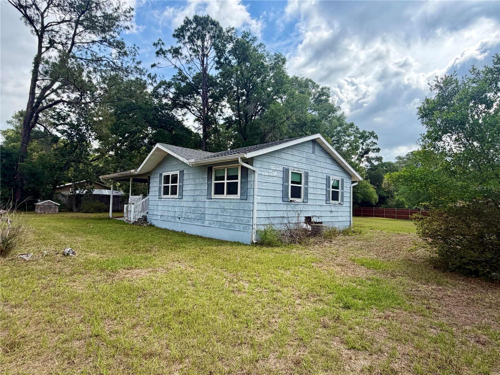 6105 NW 57th Court Ocala FL 34482 OM724492 image21