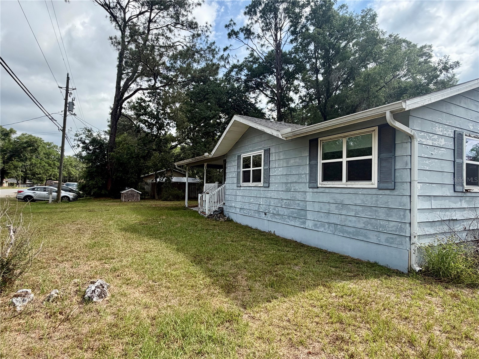 6105 NW 57th Court Ocala FL 34482 OM724492 image22