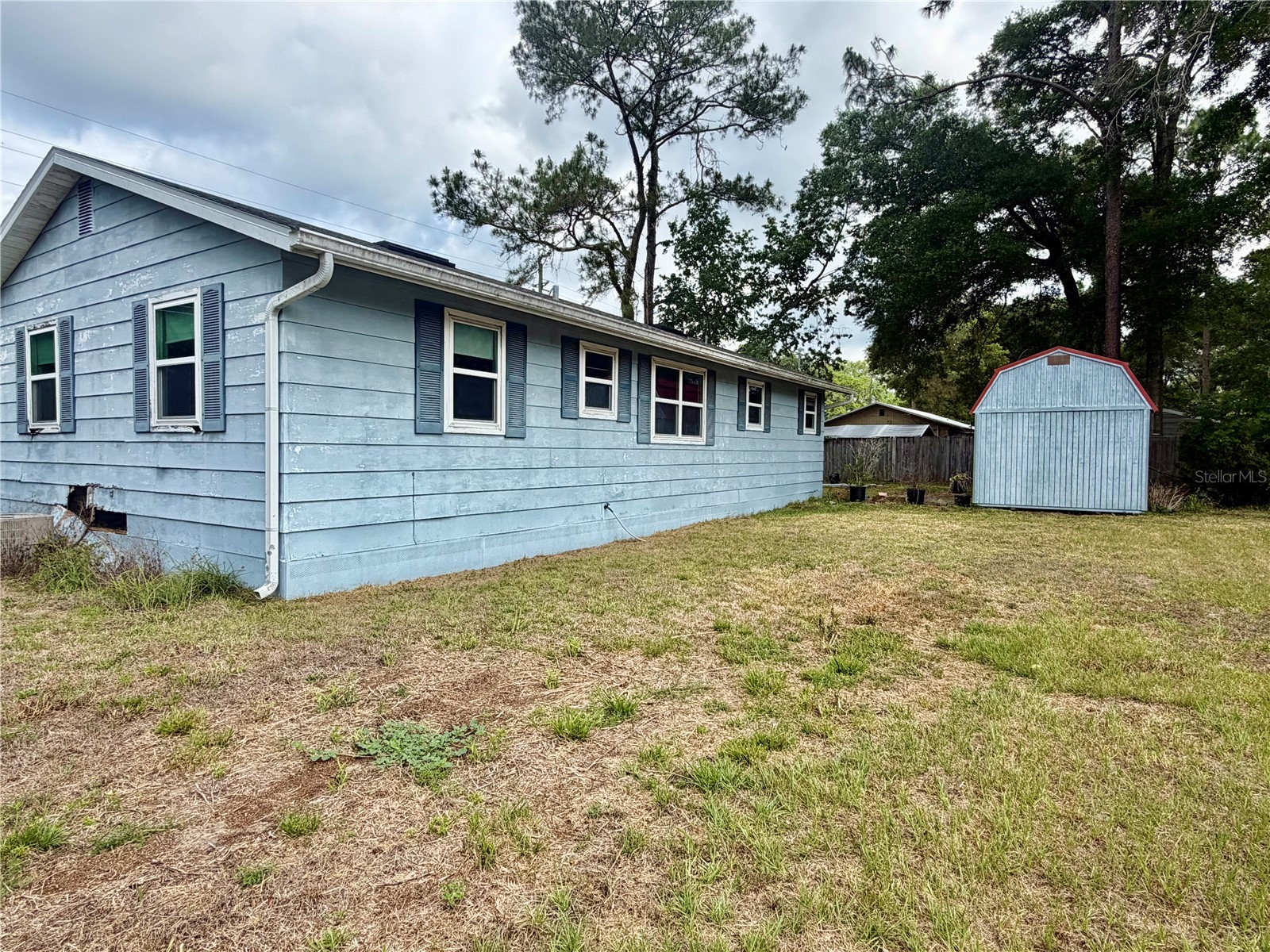 6105 NW 57th Court Ocala FL 34482 OM724492 image23