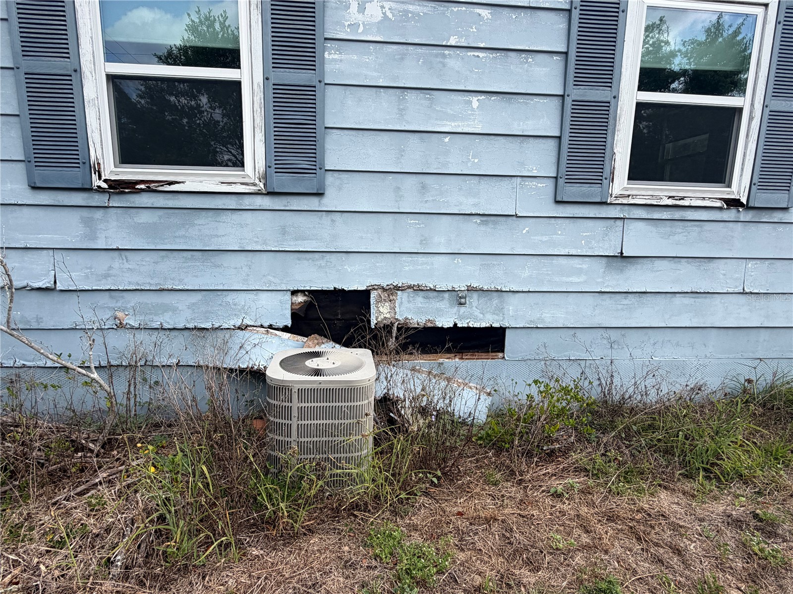 6105 NW 57th Court Ocala FL 34482 OM724492 image24