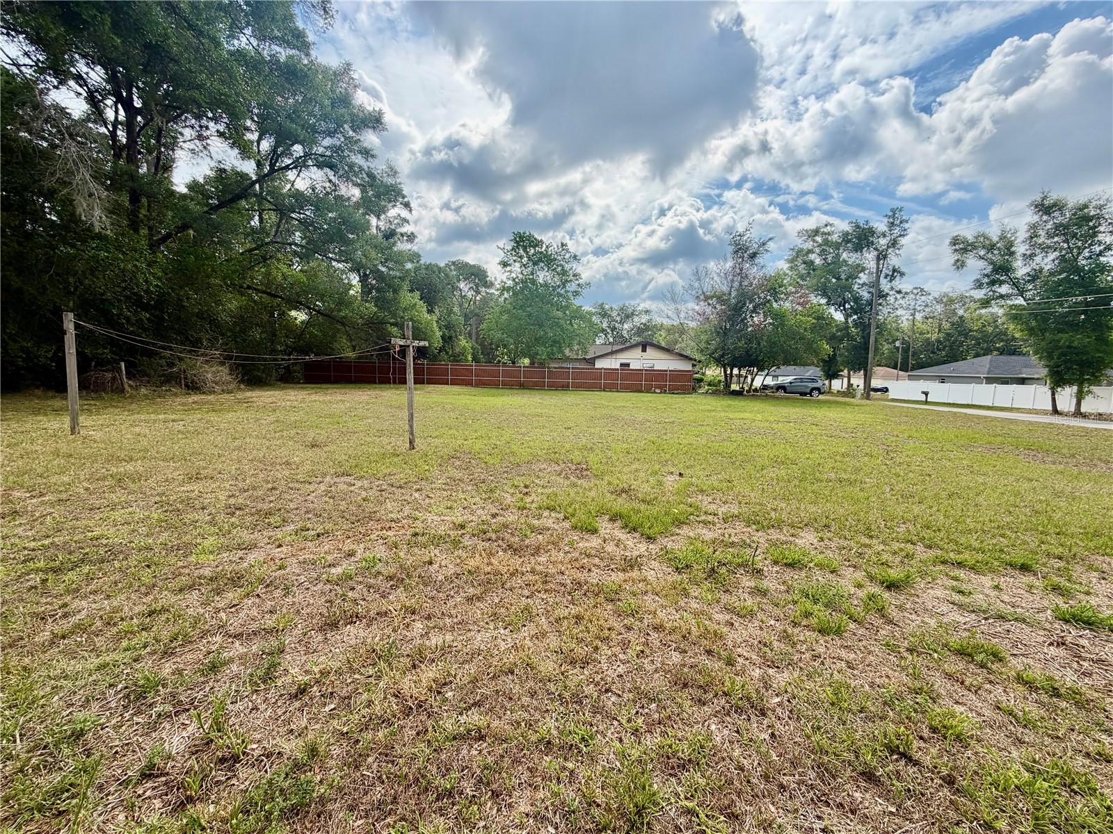 6105 NW 57th Court Ocala FL 34482 OM724492 image25