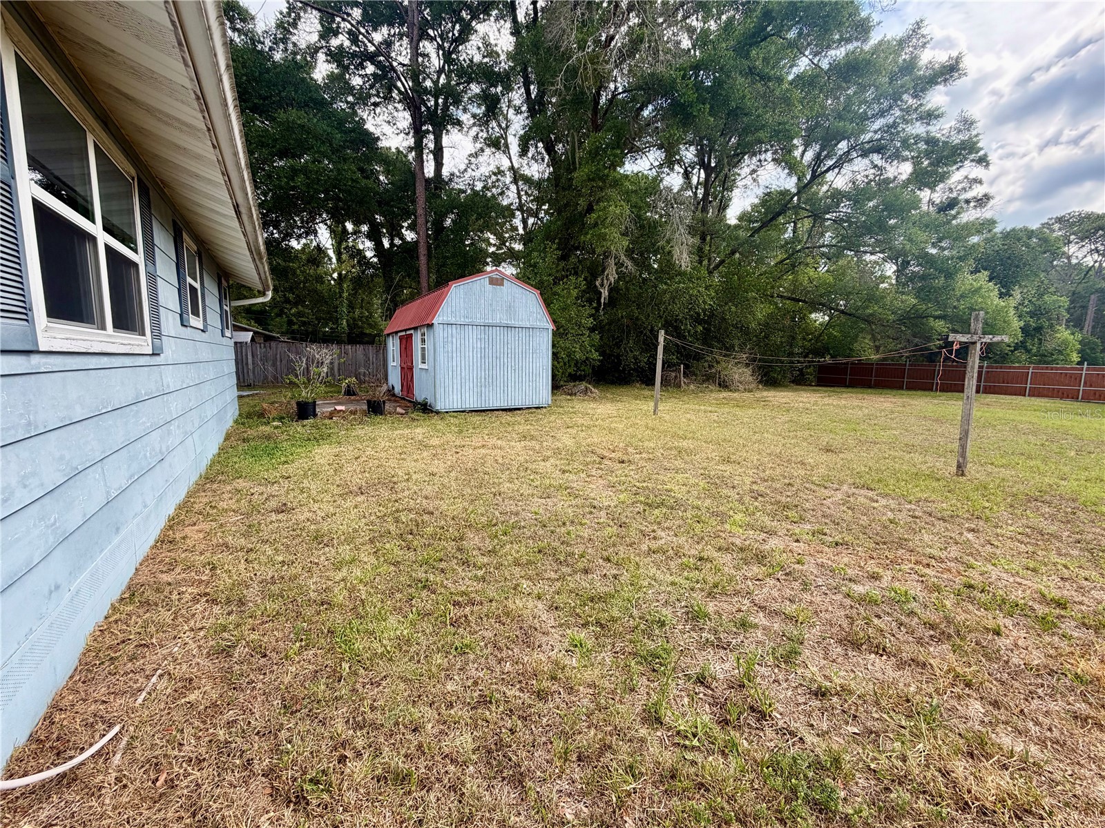 6105 NW 57th Court Ocala FL 34482 OM724492 image26