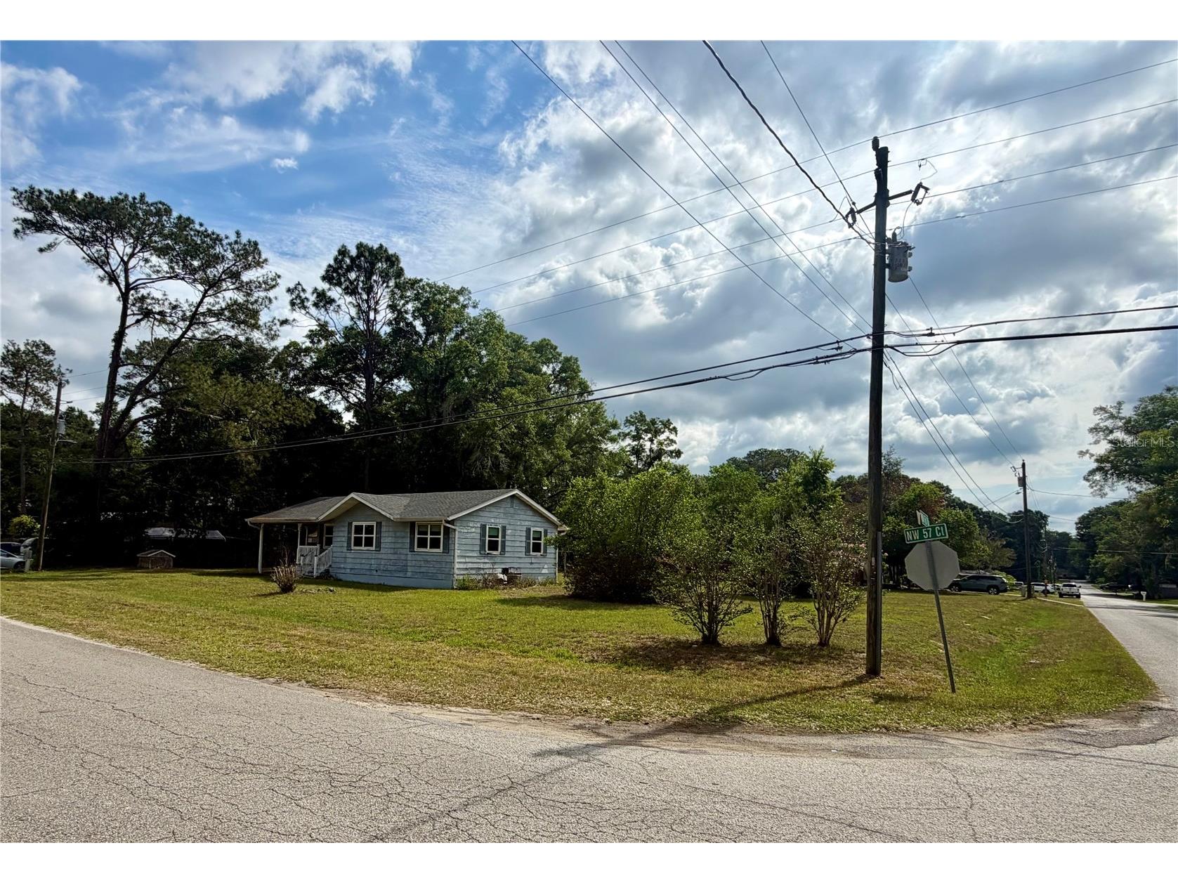 6105 NW 57th Court Ocala FL 34482 OM724492 image3