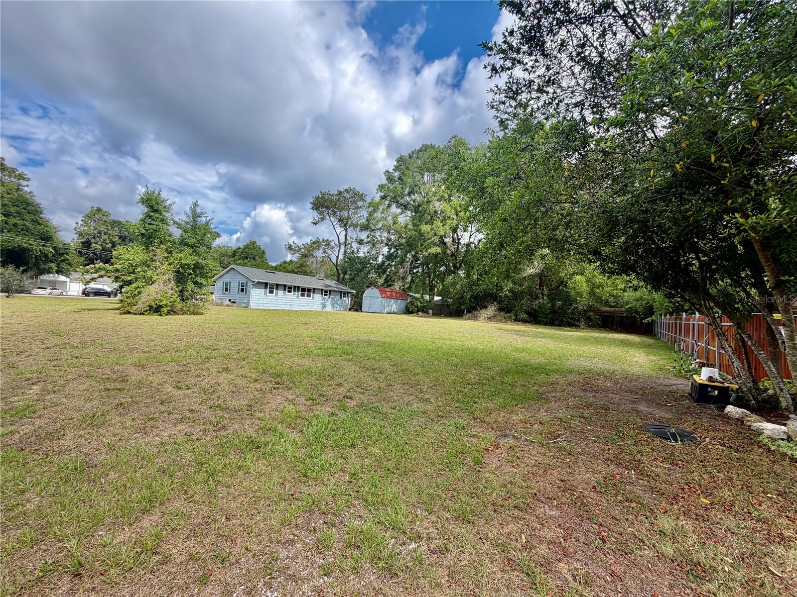 6105 NW 57th Court Ocala FL 34482 OM724492 image4