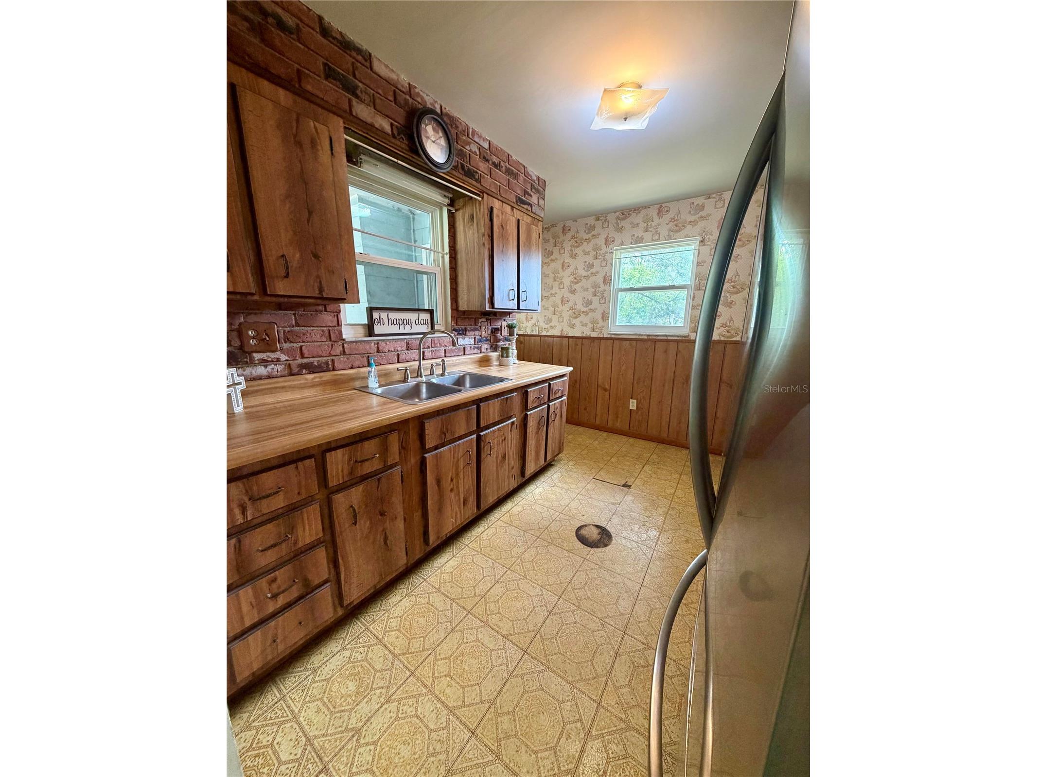 6105 NW 57th Court Ocala FL 34482 OM724492 image5