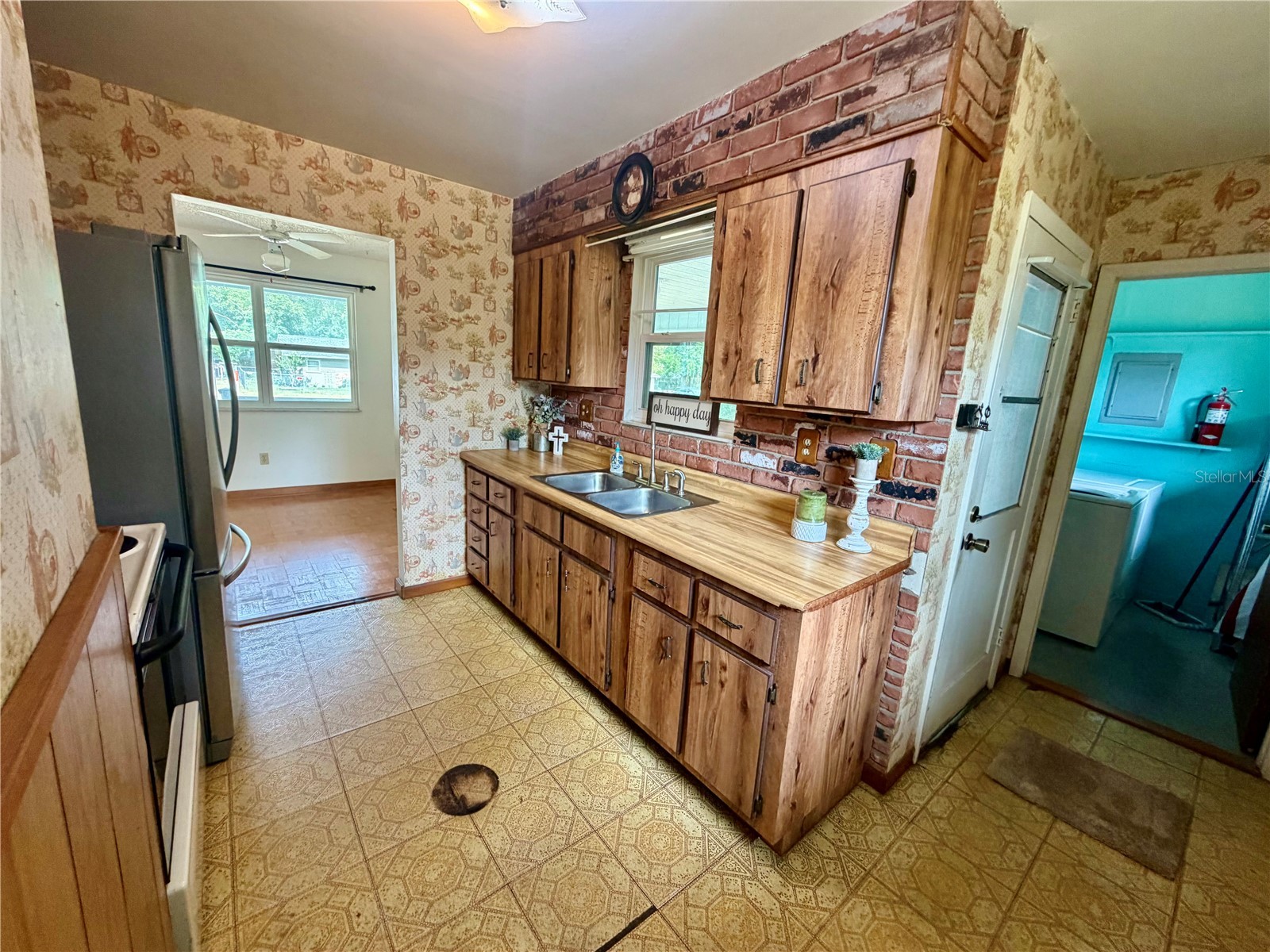6105 NW 57th Court Ocala FL 34482 OM724492 image6