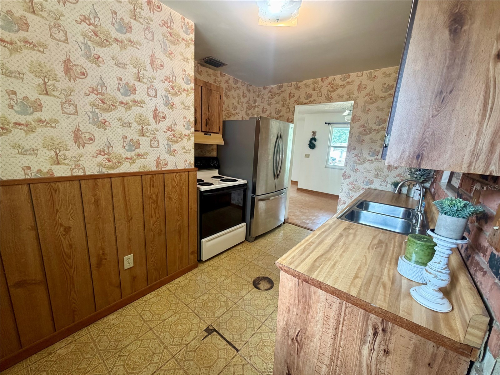 6105 NW 57th Court Ocala FL 34482 OM724492 image7