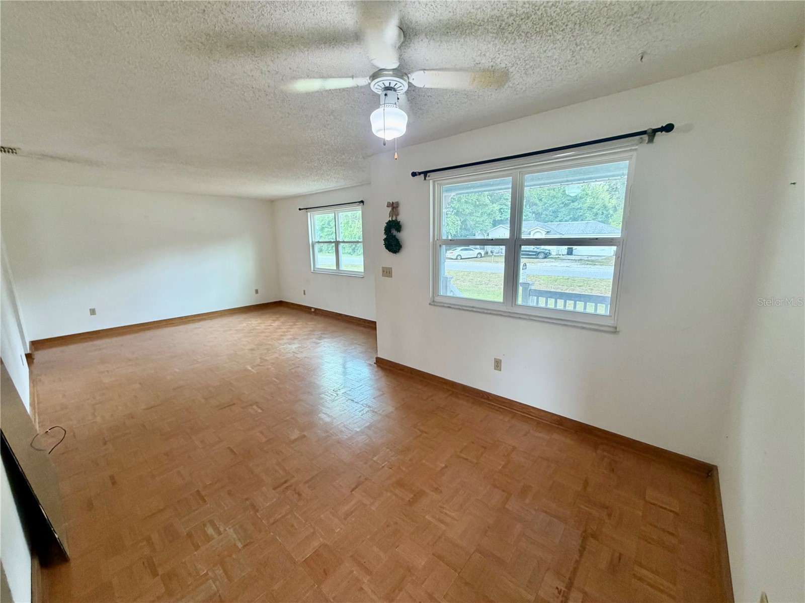 6105 NW 57th Court Ocala FL 34482 OM724492 image8