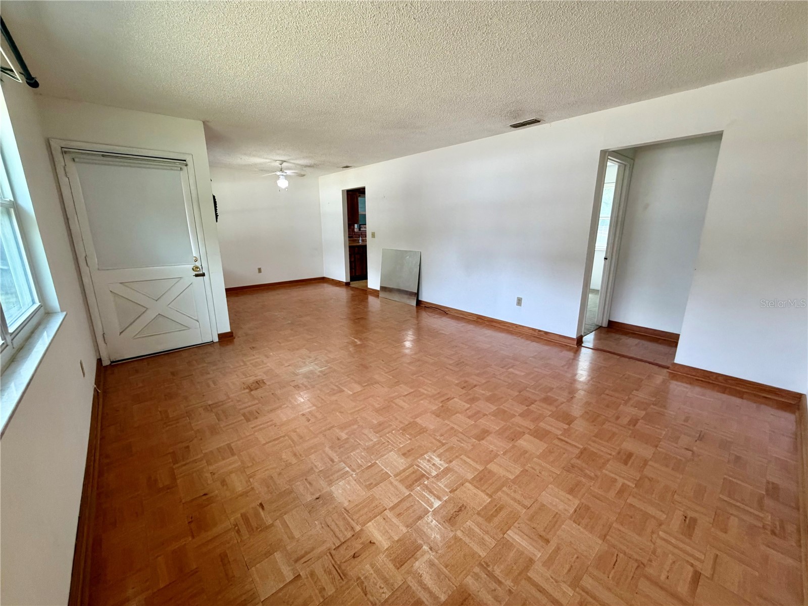 6105 NW 57th Court Ocala FL 34482 OM724492 image9
