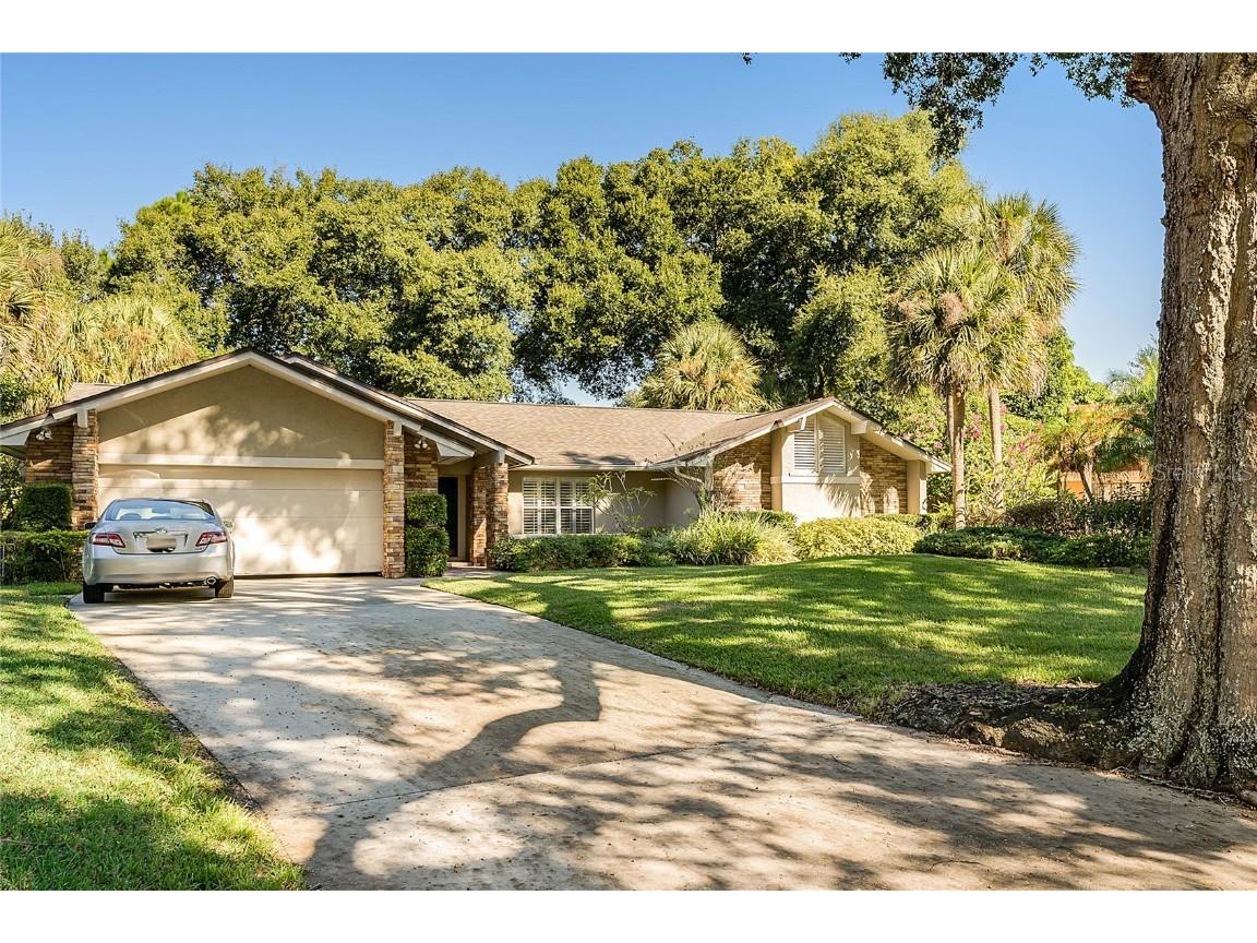 6105 Orange Hill Court Orlando FL 32819 O5987185 image1