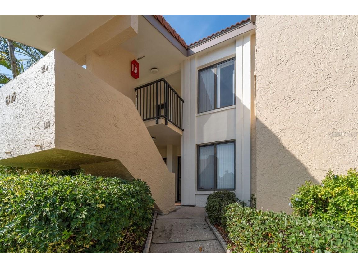 6105 Palma Del Mar Boulevard S #120 Saint Petersburg FL 33715 TB8431433 image1