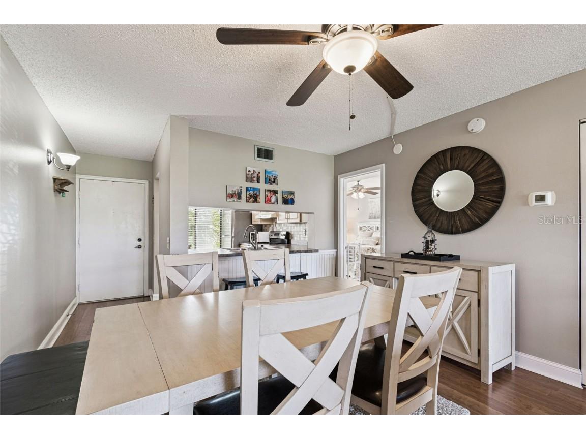 6105 Palma Del Mar Boulevard S #120 Saint Petersburg FL 33715 TB8431433 image10