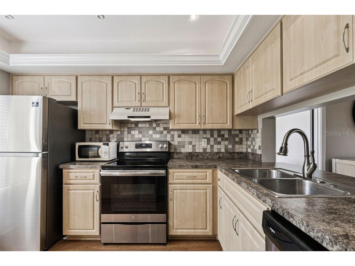 6105 Palma Del Mar Boulevard S #120 Saint Petersburg FL 33715 TB8431433 image12