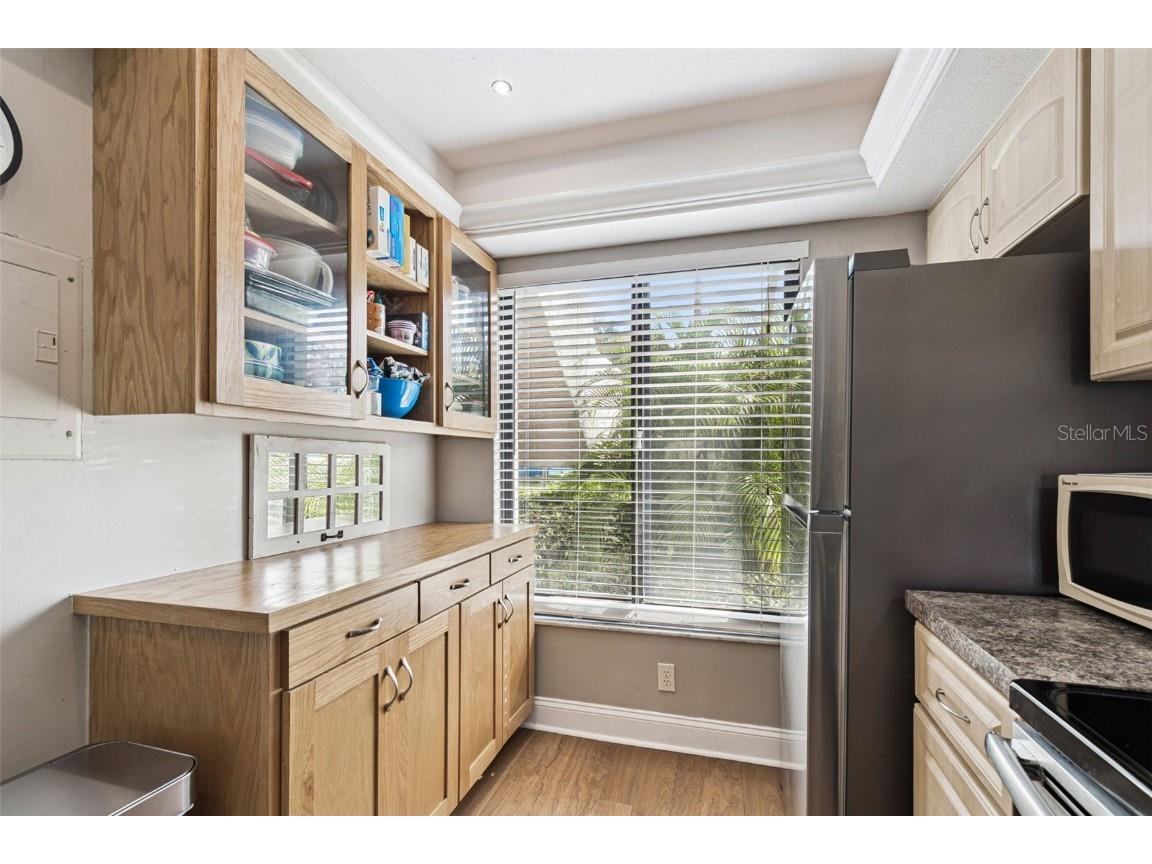 6105 Palma Del Mar Boulevard S #120 Saint Petersburg FL 33715 TB8431433 image13