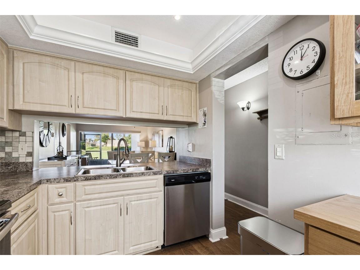 6105 Palma Del Mar Boulevard S #120 Saint Petersburg FL 33715 TB8431433 image15