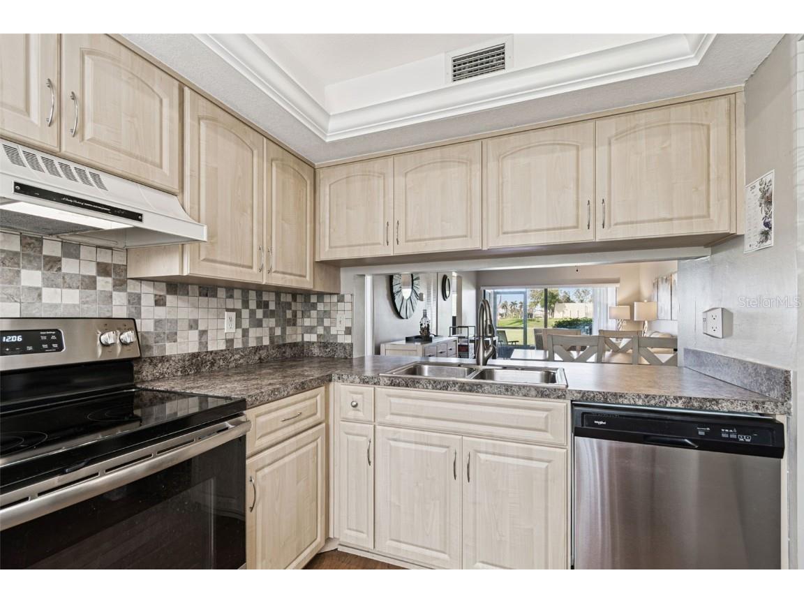 6105 Palma Del Mar Boulevard S #120 Saint Petersburg FL 33715 TB8431433 image16