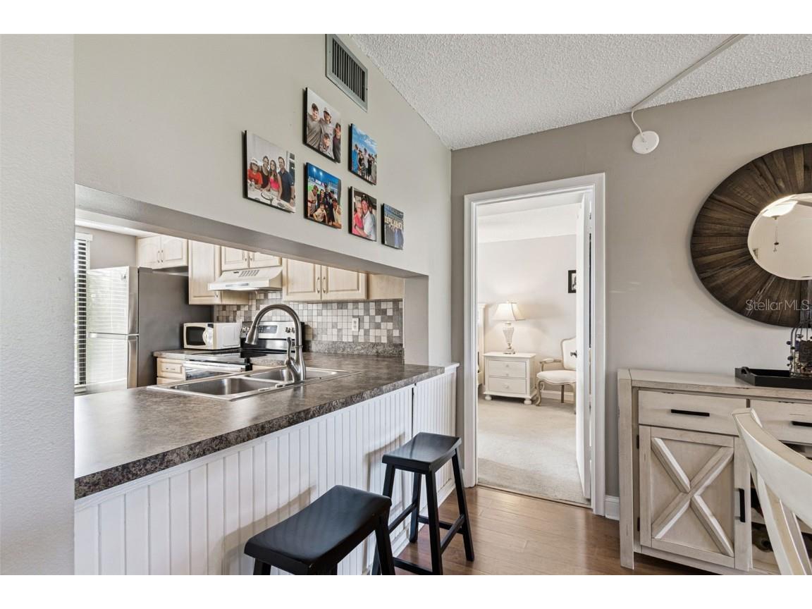 6105 Palma Del Mar Boulevard S #120 Saint Petersburg FL 33715 TB8431433 image18