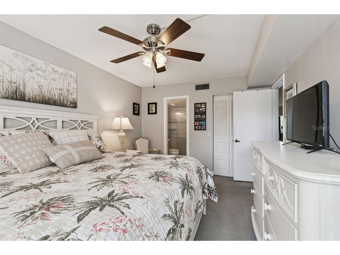 6105 Palma Del Mar Boulevard S #120 Saint Petersburg FL 33715 TB8431433 image19