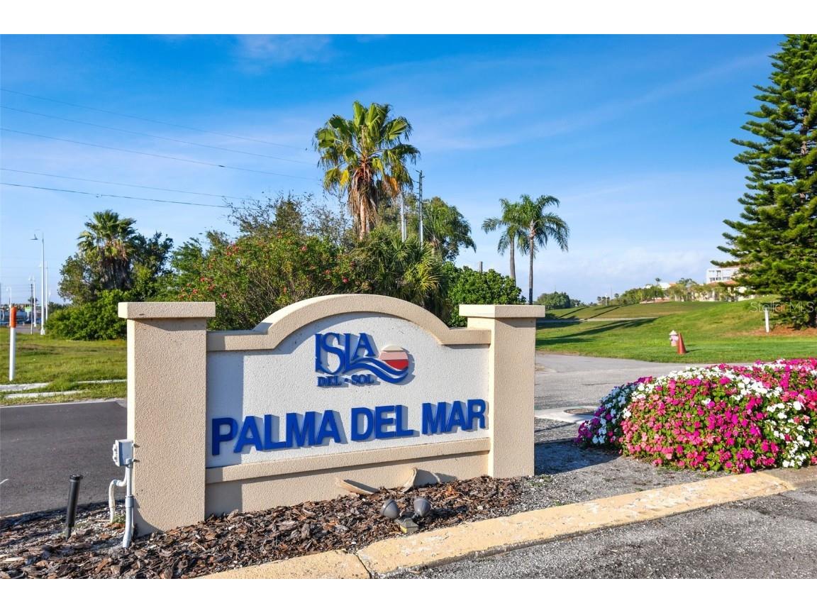 6105 Palma Del Mar Boulevard S #120 Saint Petersburg FL 33715 TB8431433 image2