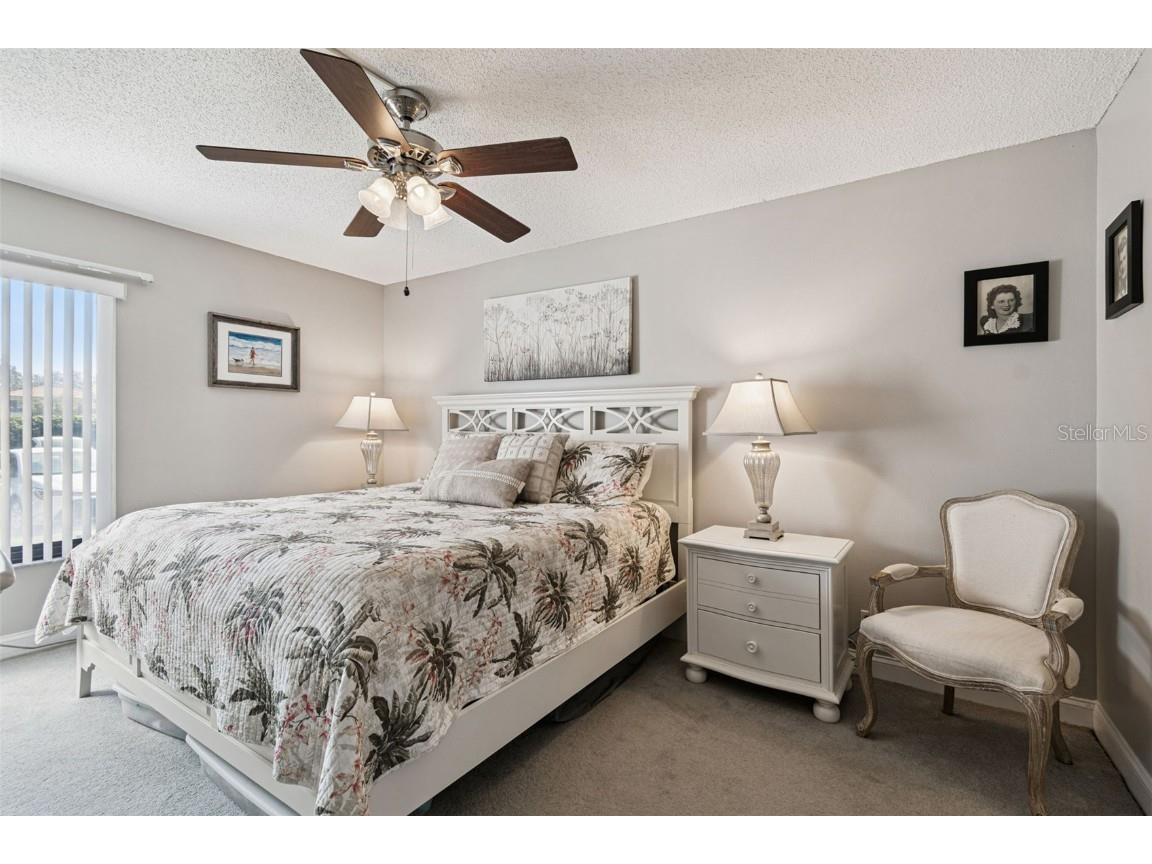 6105 Palma Del Mar Boulevard S #120 Saint Petersburg FL 33715 TB8431433 image20