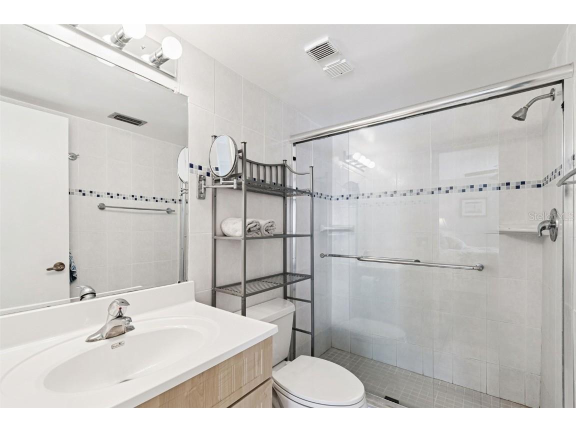 6105 Palma Del Mar Boulevard S #120 Saint Petersburg FL 33715 TB8431433 image21