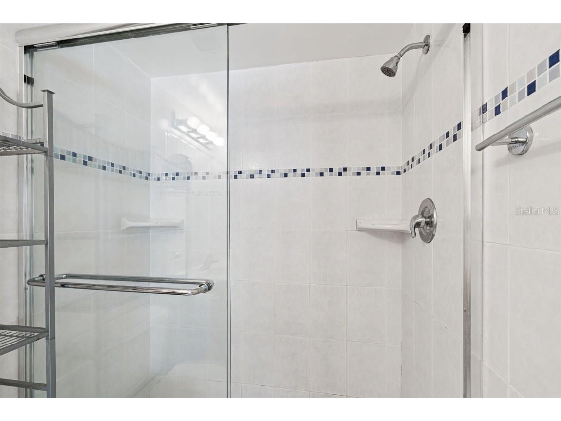 6105 Palma Del Mar Boulevard S #120 Saint Petersburg FL 33715 TB8431433 image22