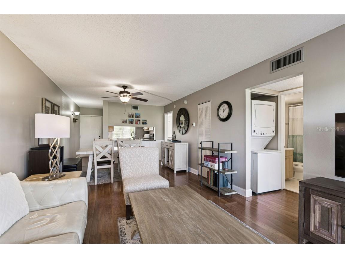 6105 Palma Del Mar Boulevard S #120 Saint Petersburg FL 33715 TB8431433 image23