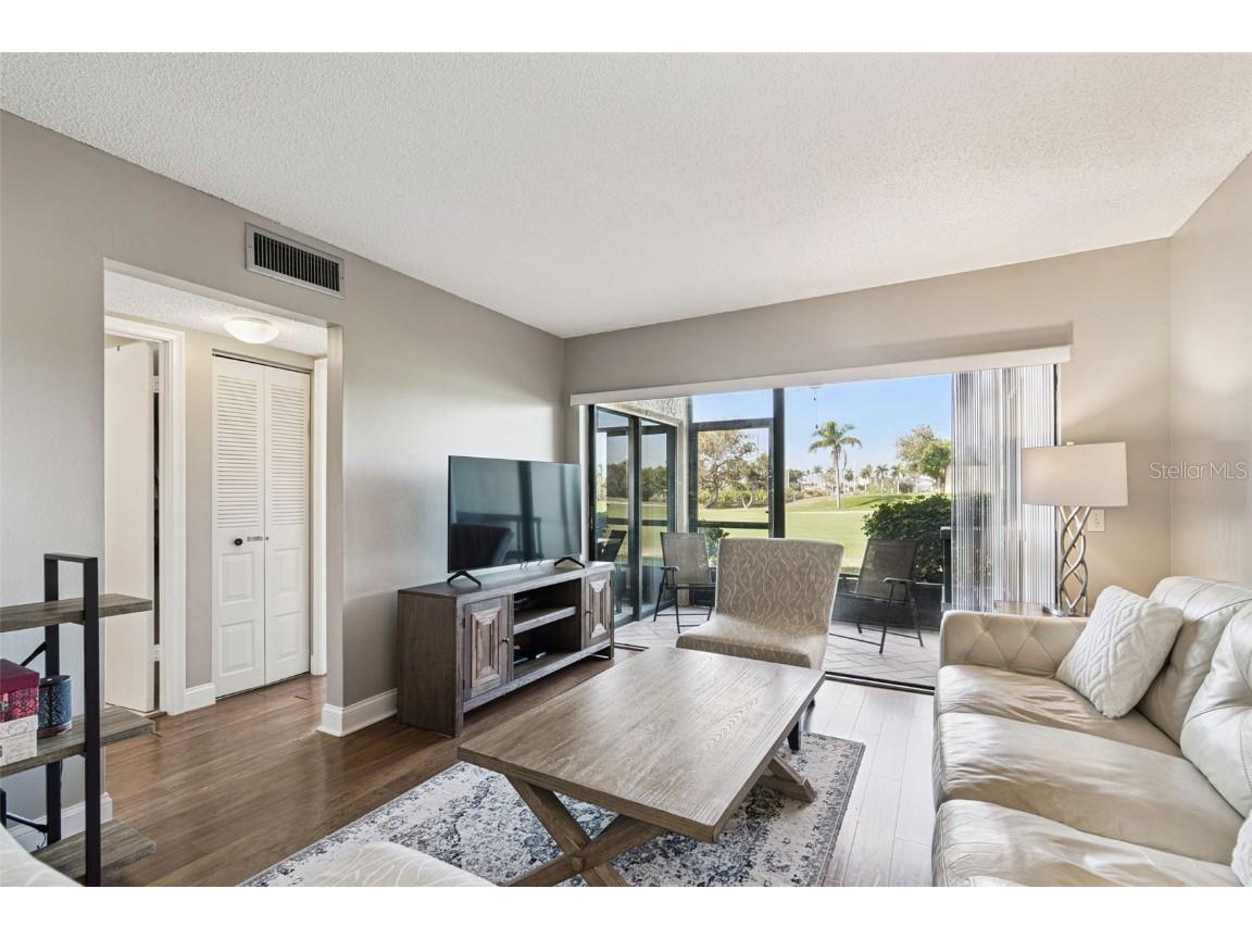 6105 Palma Del Mar Boulevard S #120 Saint Petersburg FL 33715 TB8431433 image24