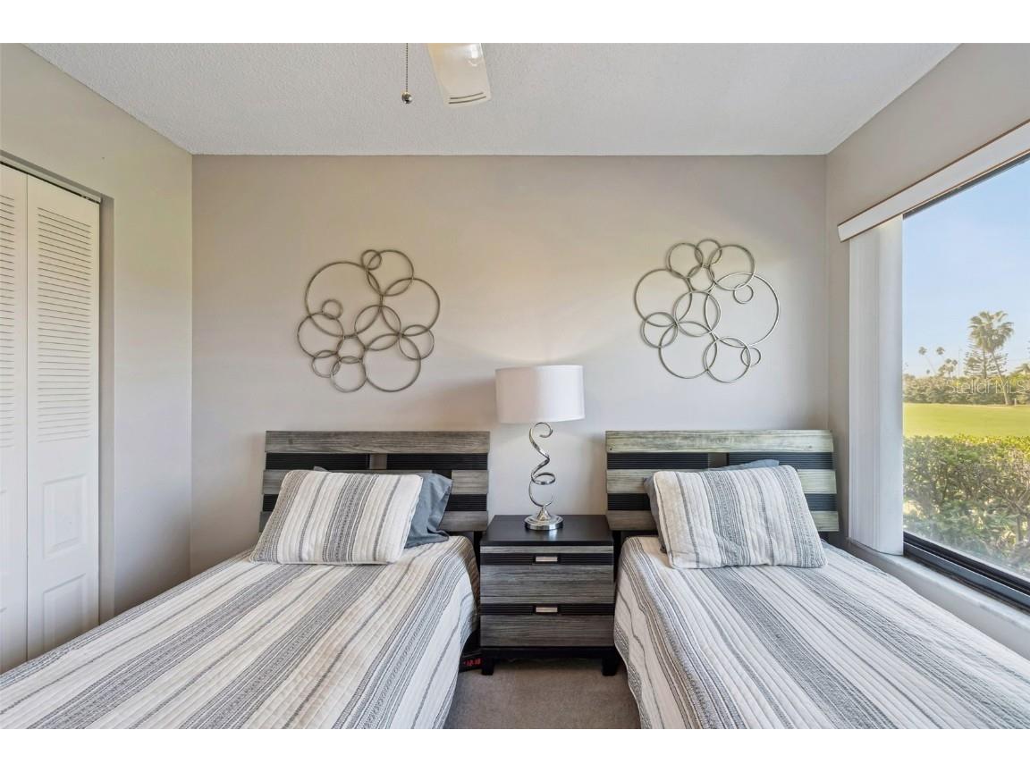 6105 Palma Del Mar Boulevard S #120 Saint Petersburg FL 33715 TB8431433 image26