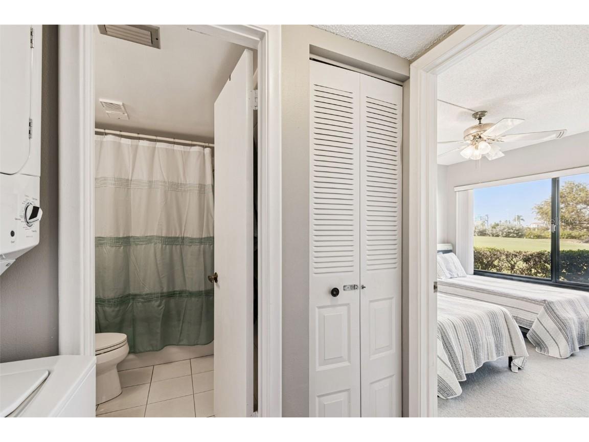 6105 Palma Del Mar Boulevard S #120 Saint Petersburg FL 33715 TB8431433 image27