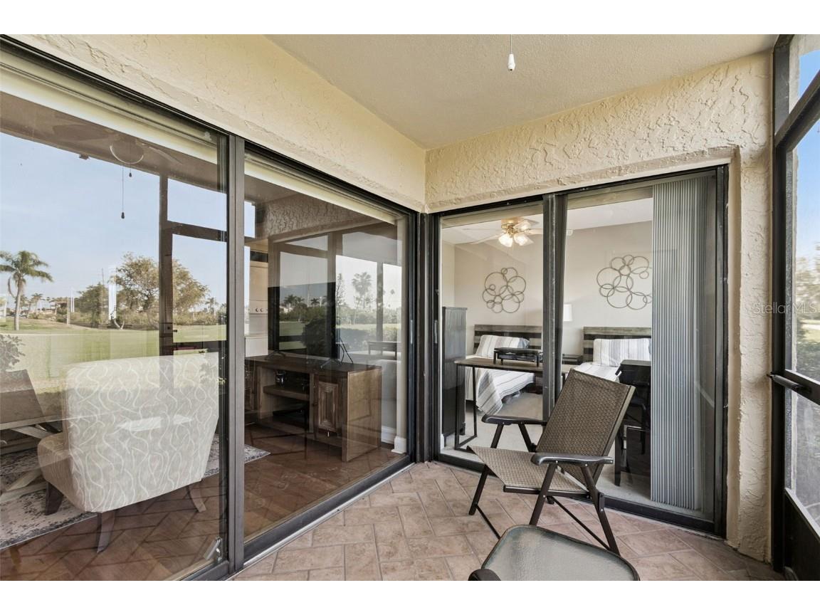 6105 Palma Del Mar Boulevard S #120 Saint Petersburg FL 33715 TB8431433 image32