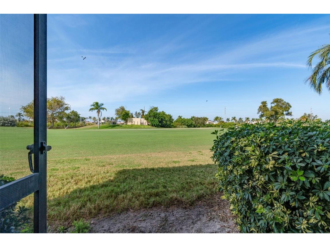 6105 Palma Del Mar Boulevard S #120 Saint Petersburg FL 33715 TB8431433 image33