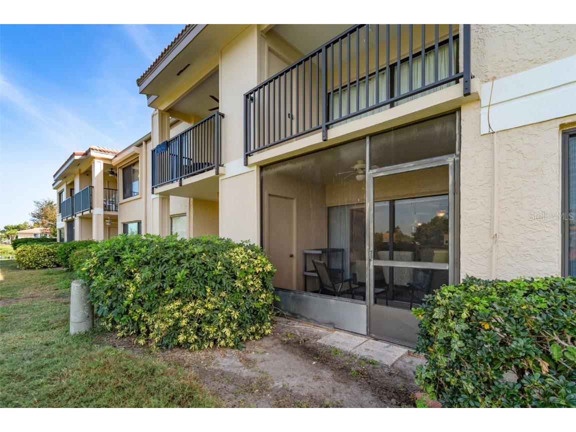 6105 Palma Del Mar Boulevard S #120 Saint Petersburg FL 33715 TB8431433 image34