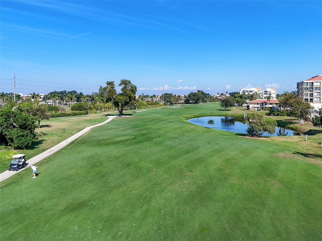 6105 Palma Del Mar Boulevard S #120 Saint Petersburg FL 33715 TB8431433 image35