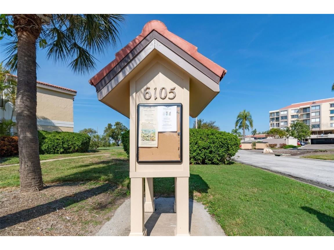 6105 Palma Del Mar Boulevard S #120 Saint Petersburg FL 33715 TB8431433 image36