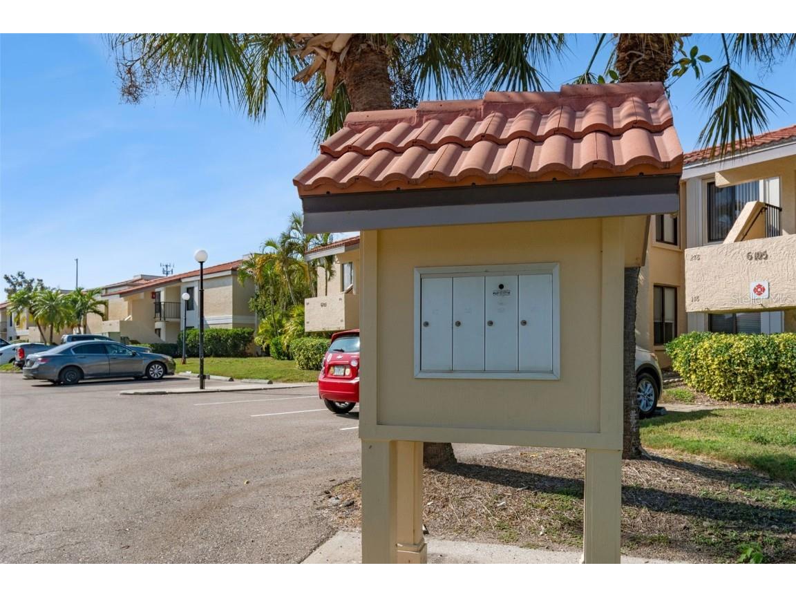 6105 Palma Del Mar Boulevard S #120 Saint Petersburg FL 33715 TB8431433 image37