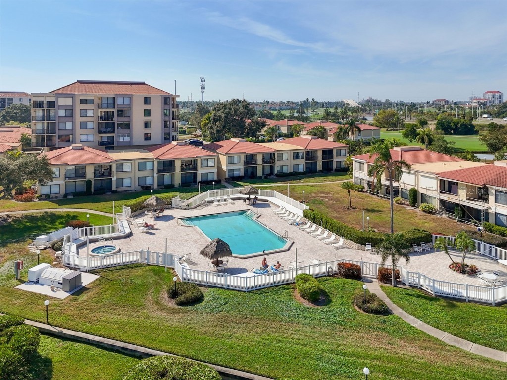 6105 Palma Del Mar Boulevard S #120 Saint Petersburg FL 33715 TB8431433 image39