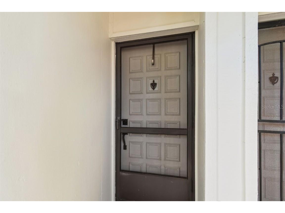 6105 Palma Del Mar Boulevard S #120 Saint Petersburg FL 33715 TB8431433 image4