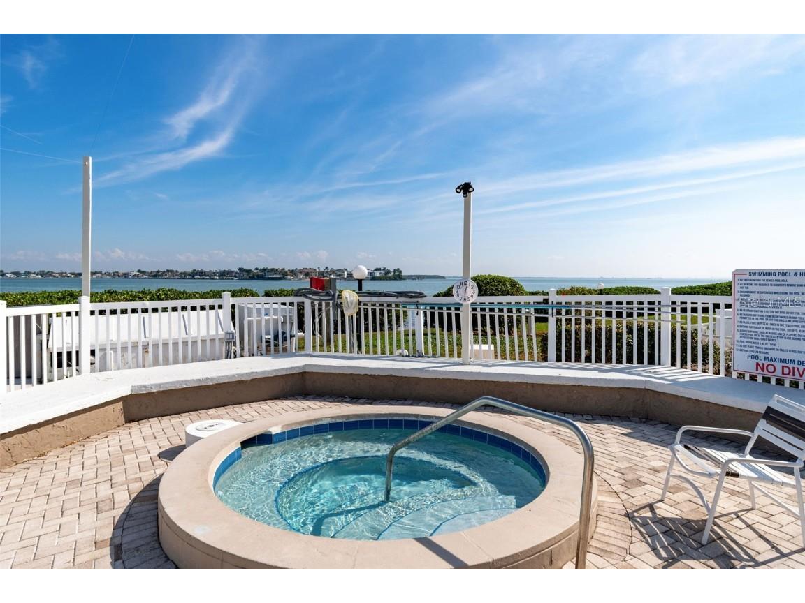 6105 Palma Del Mar Boulevard S #120 Saint Petersburg FL 33715 TB8431433 image42