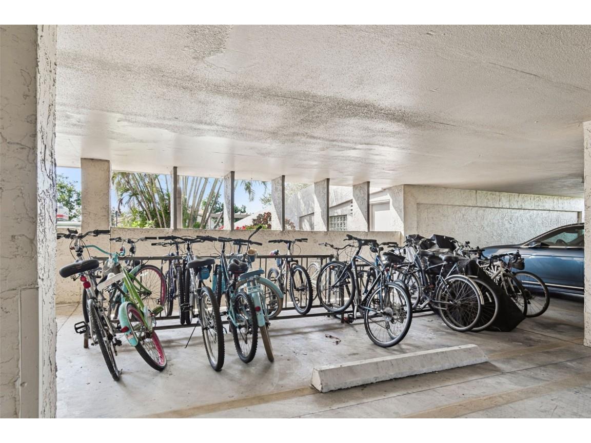 6105 Palma Del Mar Boulevard S #120 Saint Petersburg FL 33715 TB8431433 image43