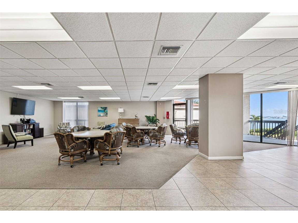 6105 Palma Del Mar Boulevard S #120 Saint Petersburg FL 33715 TB8431433 image44