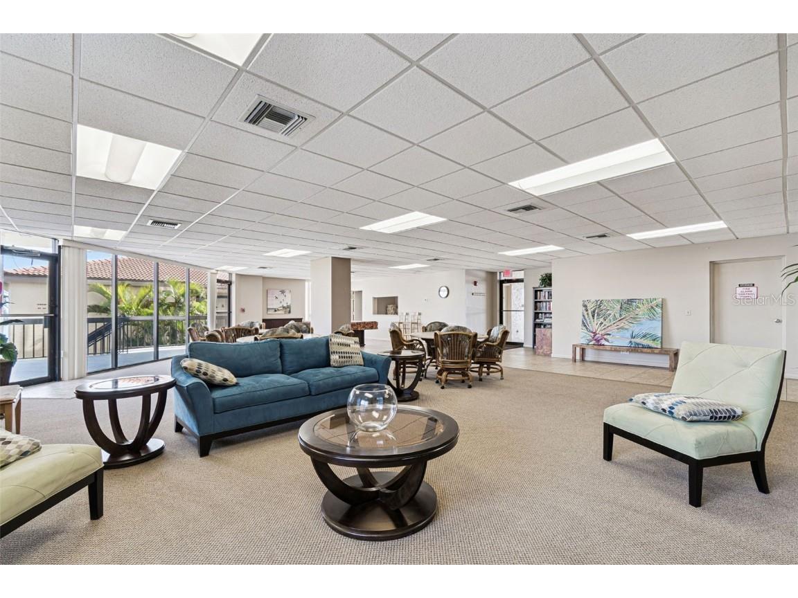 6105 Palma Del Mar Boulevard S #120 Saint Petersburg FL 33715 TB8431433 image45